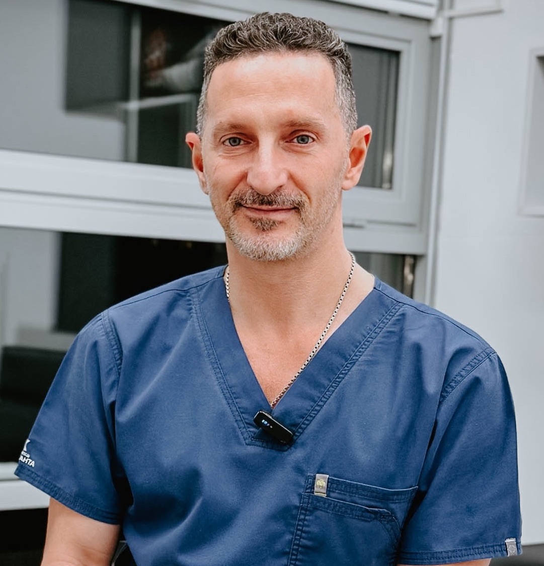 Еремейшвили Л.А.